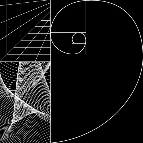 Imagenes-interiores